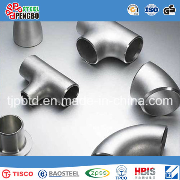 Hot Sale Mirror Polishled Stainless Tipe